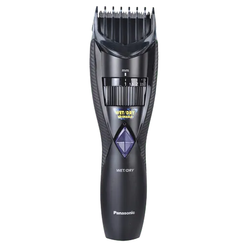 Panasonic TRIMER ER-GB37-K503