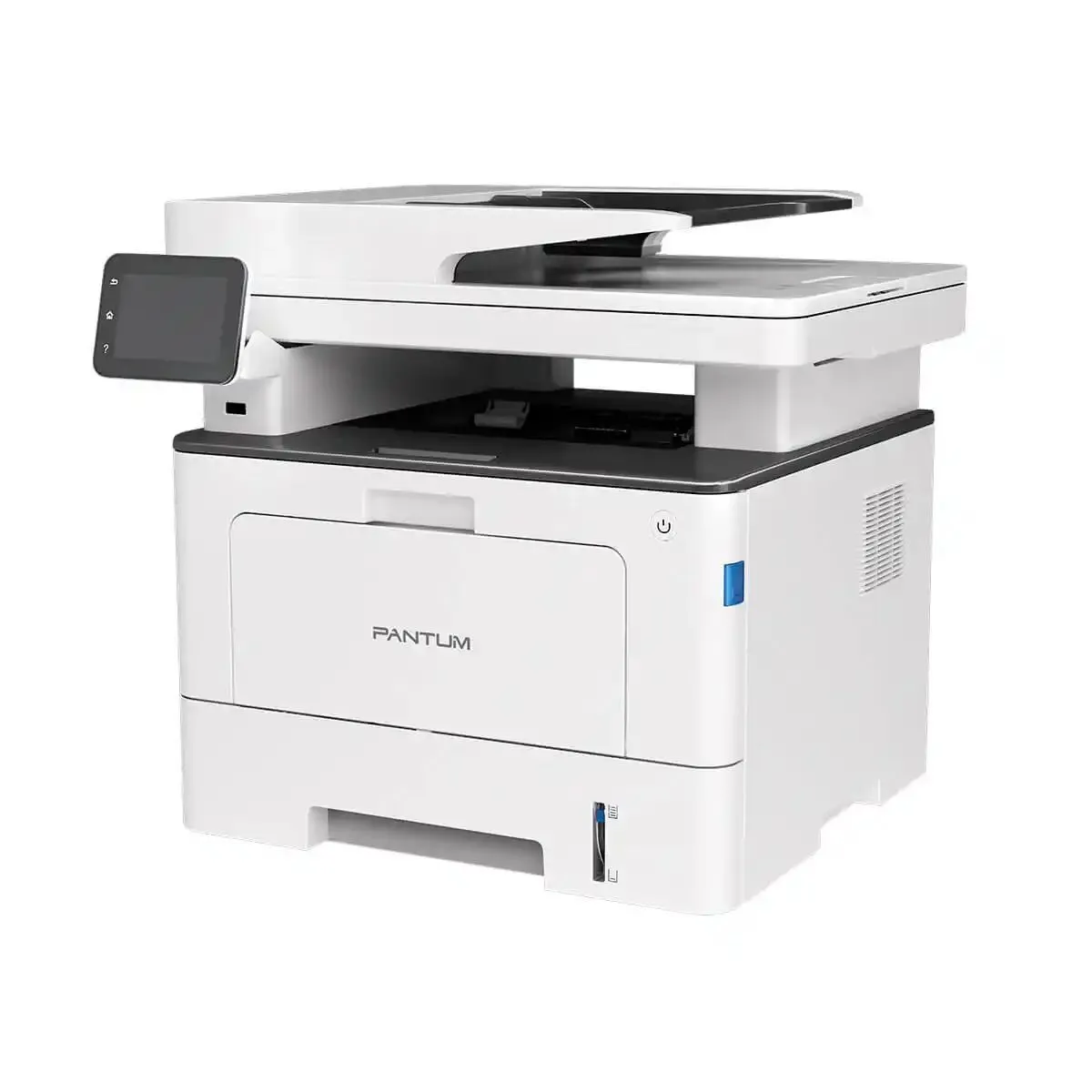 Pantum MONO LASERSKI MULTIFUNKCIJSKI ŠTAMPAČ BM5100FDW