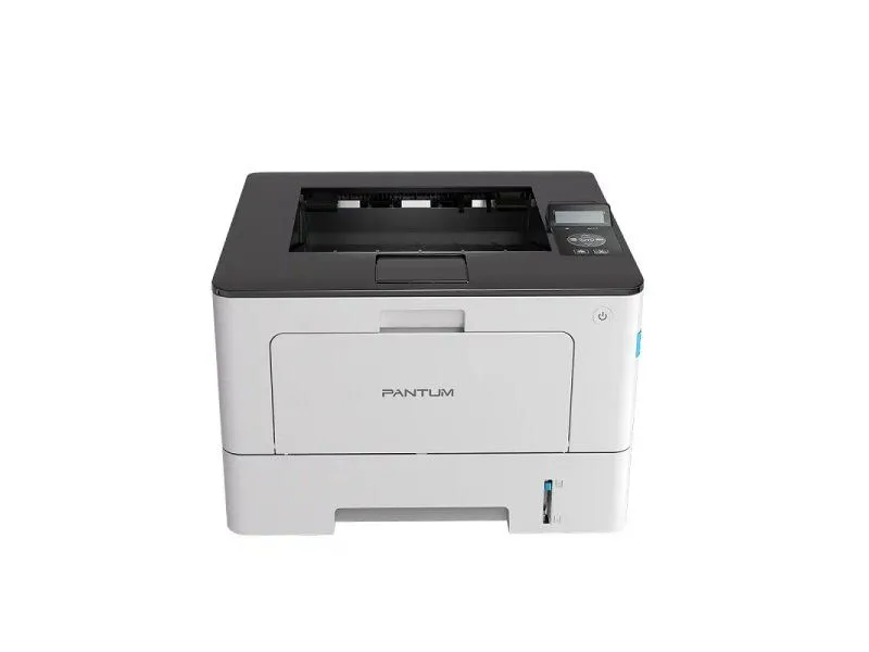 Pantum MONO LASERSKI ŠTAMPAČ BP5100dn