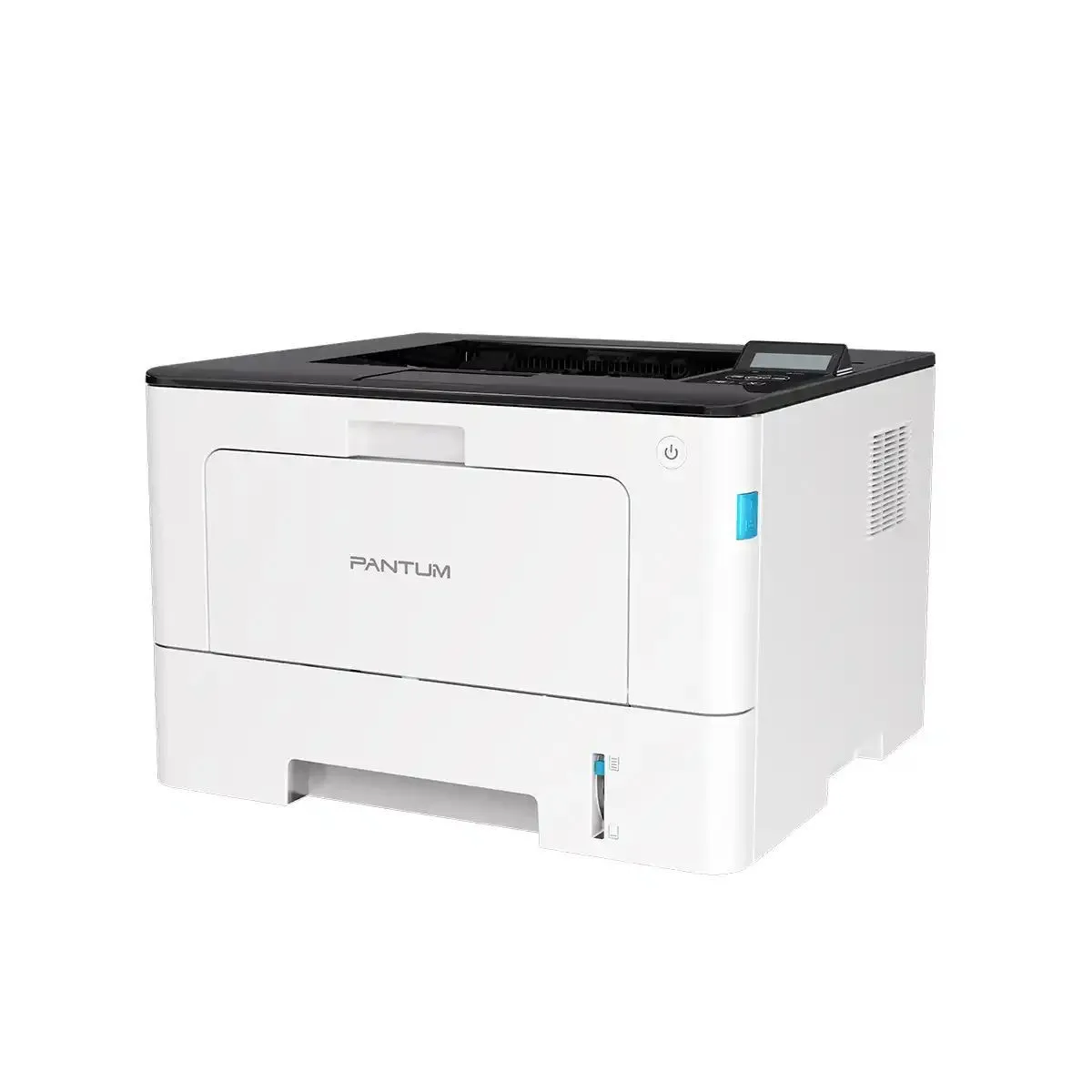Pantum MONO LASERSKI ŠTAMPAČ BP5100DW
