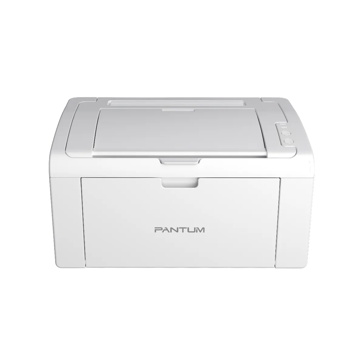 Pantum MONO LASERSKI ŠTAMPAČ P2509w