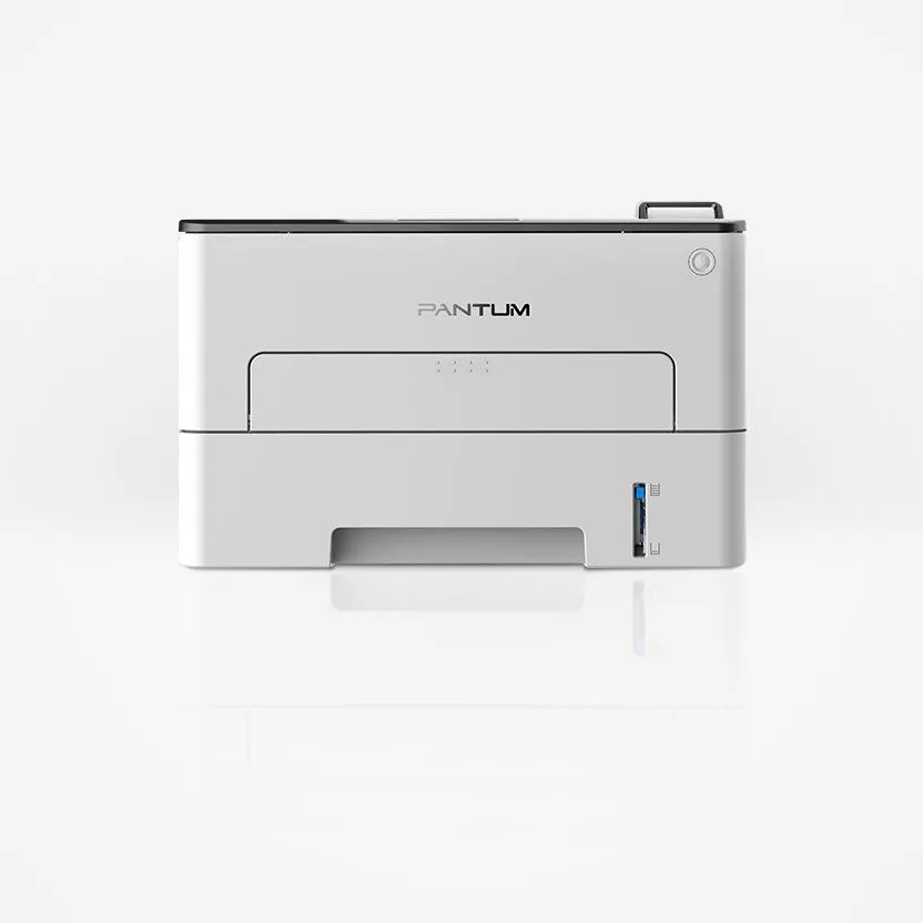 Pantum MONO LASERSKI ŠTAMPAČ P3300DW