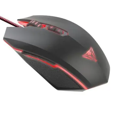 Patriot MIŠ Viper V530/Optički 4000 dpi/ PV530OULK