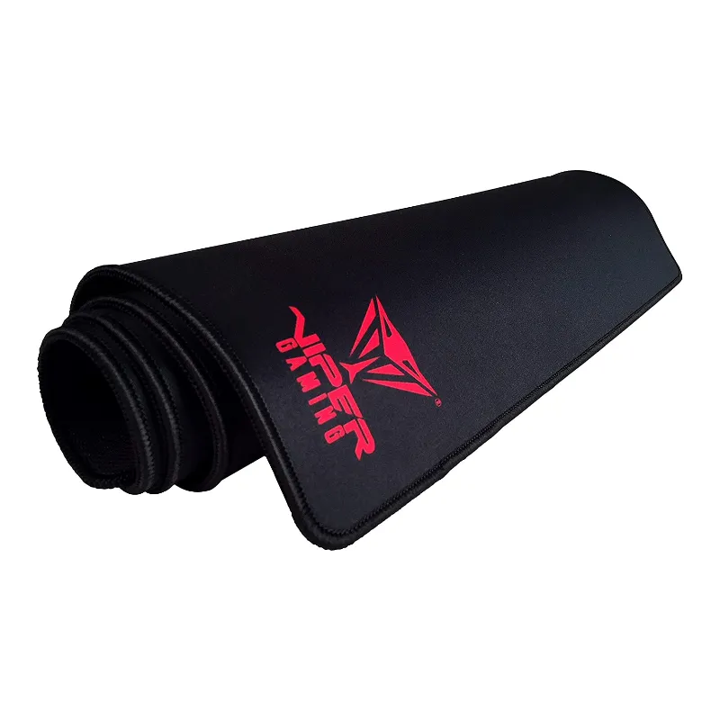 Patriot PODLOGA ZA MIŠA Viper Precision Extended Super Size PV150C3K
