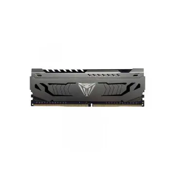Patriot RAM MEMORIJA DDR4 16GB 3200MHz Viper Steel PVS416G320C6