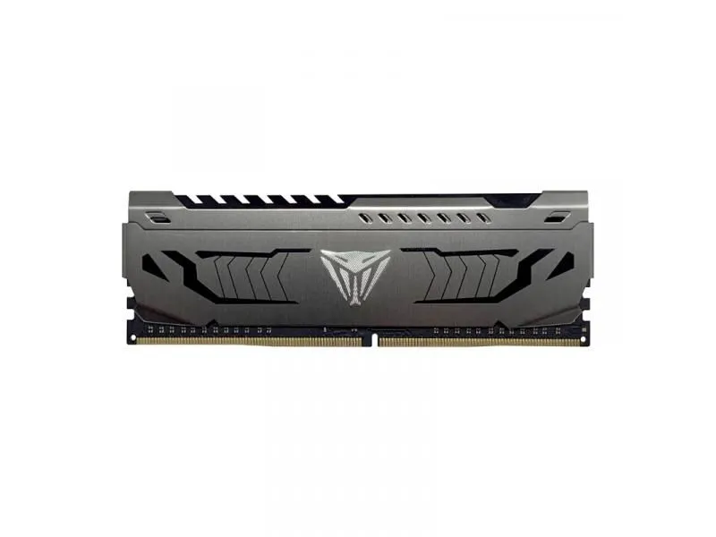 Patriot RAM MEMORIJA DDR4 16GB 3200MHz Viper Steel PVS416G320C6