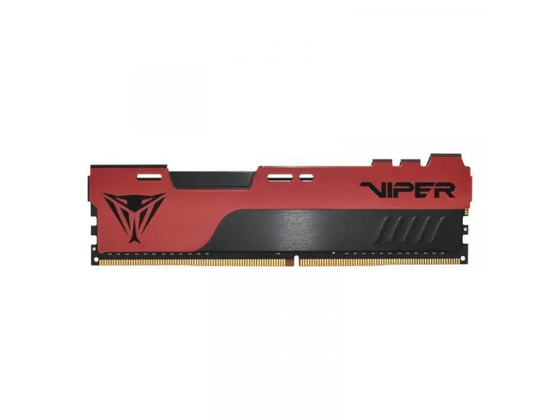 Patriot RAM MEMORIJA DDR4 4GB 2666MHz V Elite PVE244G266C6