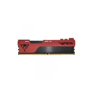 Patriot RAM MEMORIJA DDR4 8GB 2666MHz V Elite PVE248G266C6