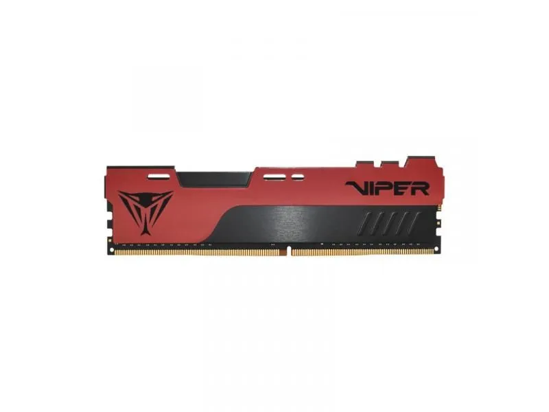 Patriot RAM MEMORIJA DDR4 8GB 2666MHz V Elite PVE248G266C6