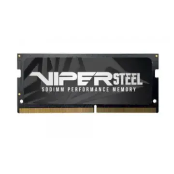 Patriot RAM MEMORIJA SODIMM DDR4 16GB 3200MHz Viper PVS416G320C8S
