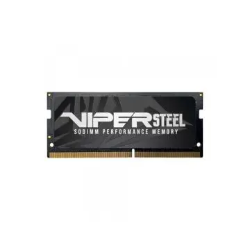 Patriot RAM MEMORIJA SODIMM DDR4 8GB 3200MHz Viper PVS48G320C8S