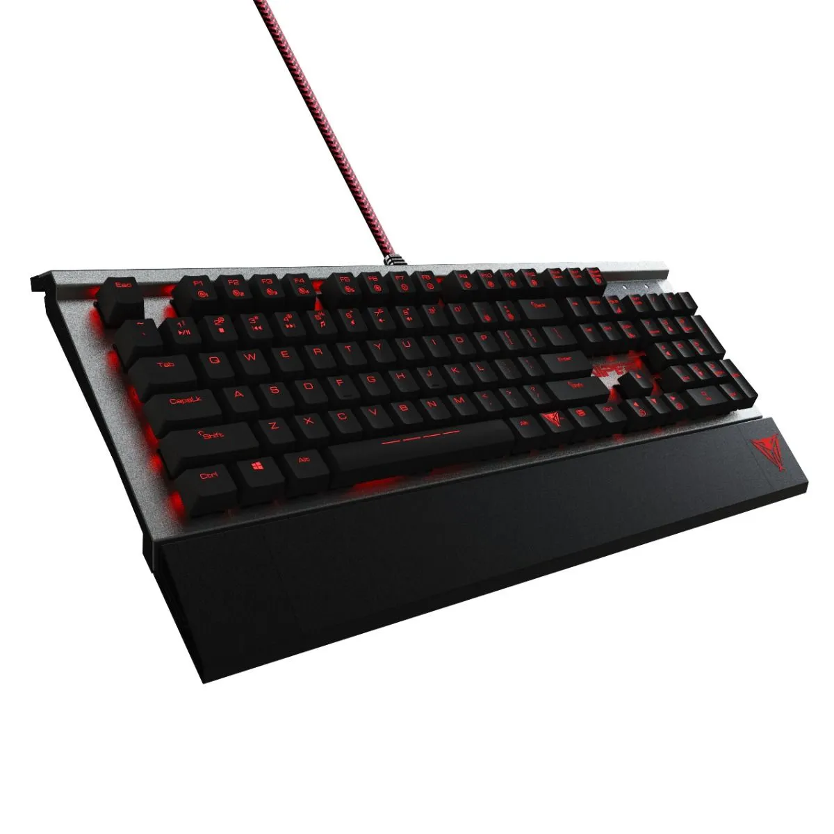 Patriot TASTATURA Viper V730 PV730MBULGM