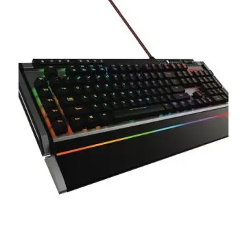 Patriot TASTATURA Viper V770 RGB PV770MRUMXGM