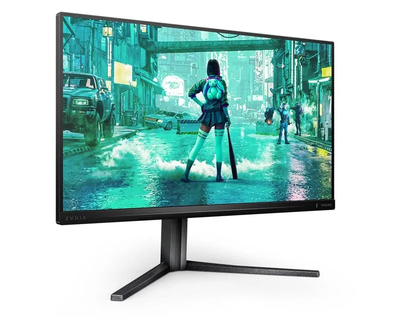 Philips MONITOR 25M2N3200U/00 24.5 inča FHD 1920x1080 Fast IPS 310 Hz