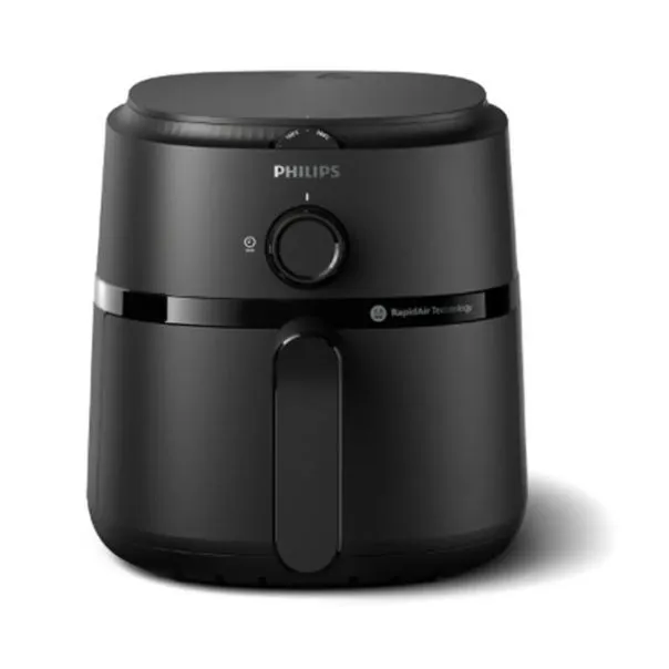 Philips AIRFRYER NA110/00