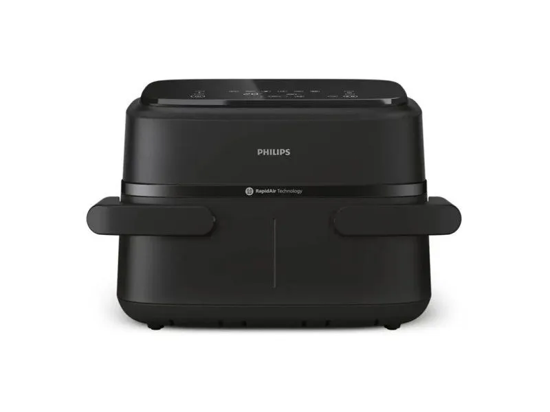 Philips AIRFRYER NA150/00