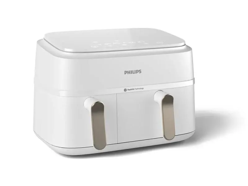 Philips AIRFRYER NA353/10