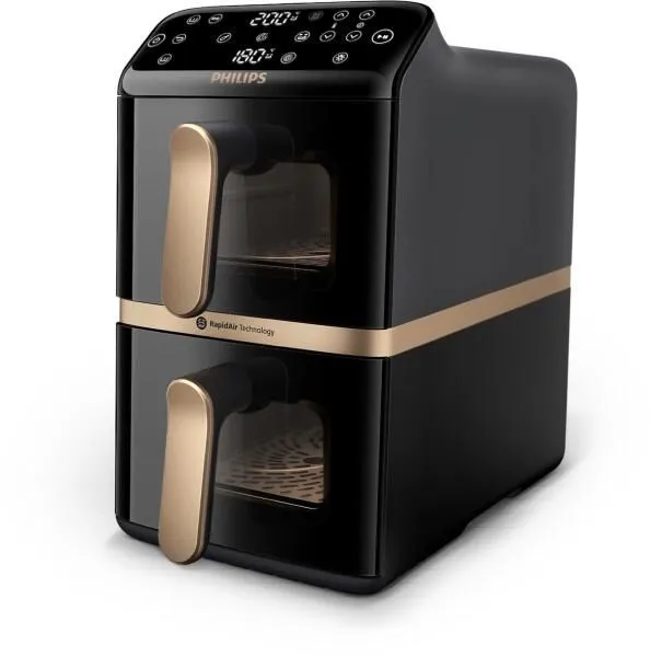 Philips AIRFRYER NA462/70