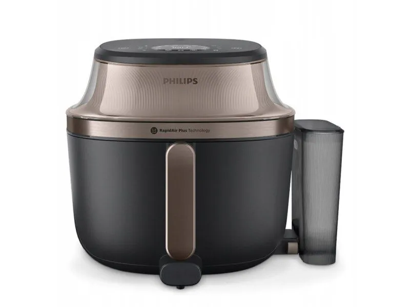 Philips AIRFRYER NA547/07