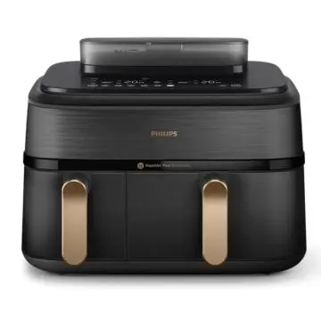 Philips AIRFRYER NA552/00