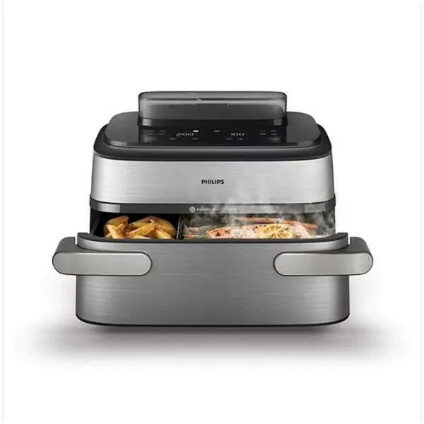 Philips AIRFRYER NA565/02