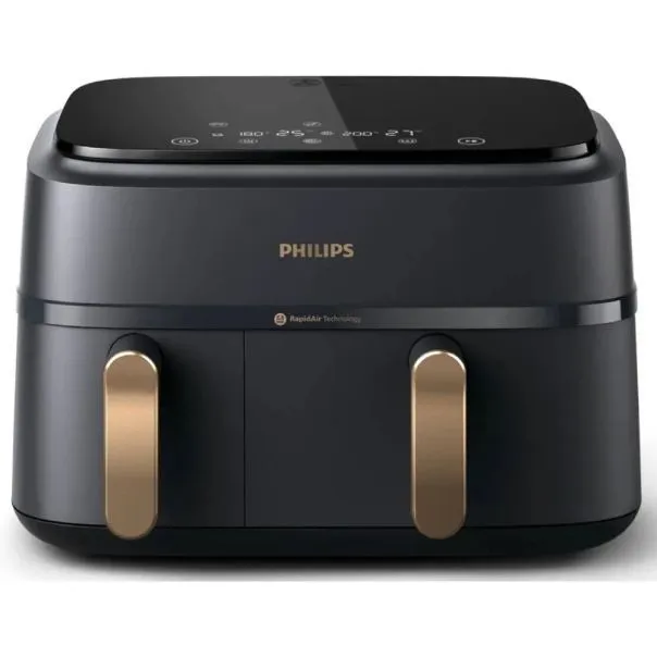 Philips AIRFRYER SA DVE KORPE NA352/04