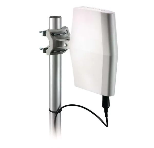 Philips ANTENA SDV8622/12