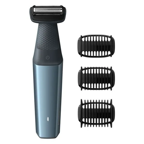 Philips APARAT ZA BRIJANJE BG3015/15