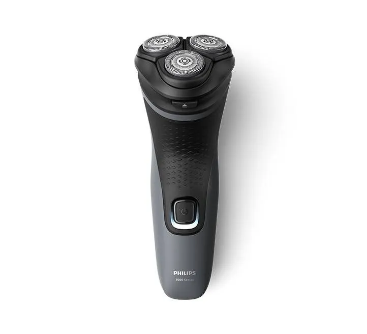 Philips APARAT ZA BRIJANJE S1142/00