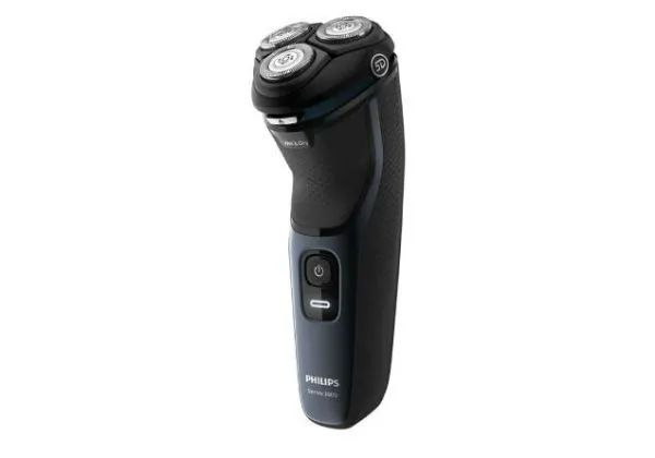 Philips APARAT ZA BRIJANJE S3134/51
