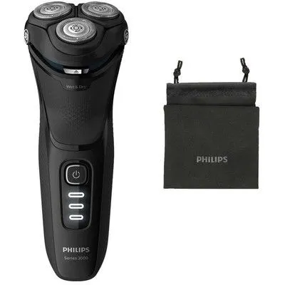 Philips APARAT ZA BRIJANJE S3233/52