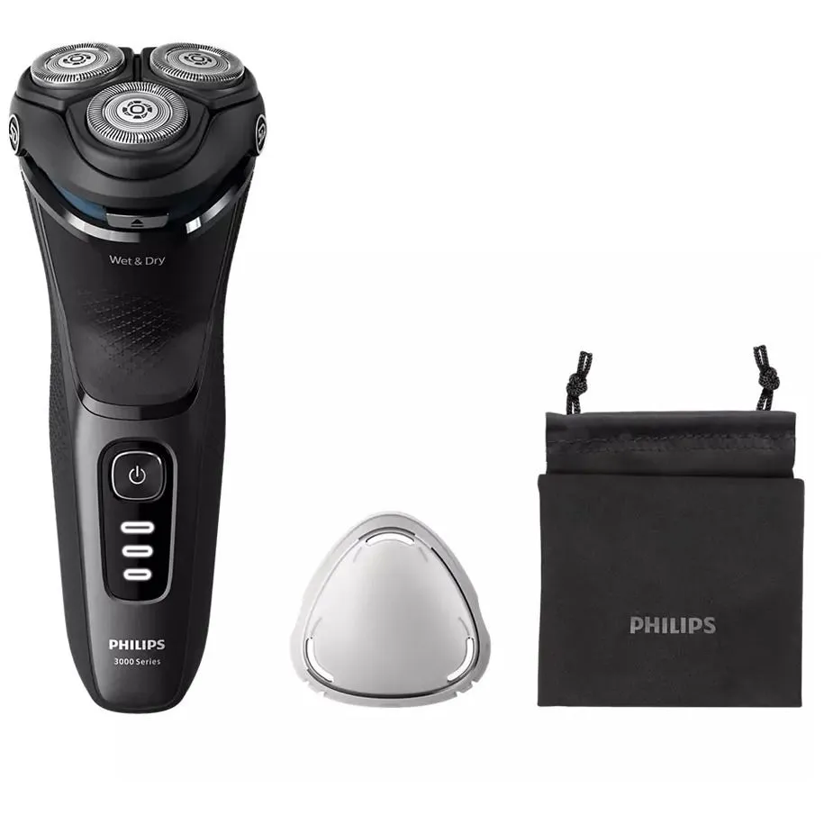 Philips APARAT ZA BRIJANJE S3244/12
