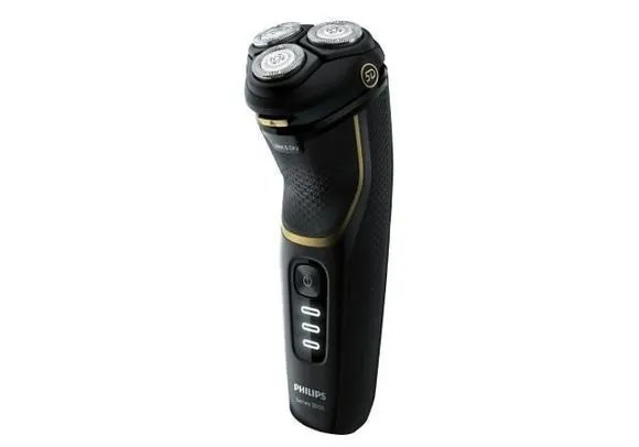 Philips APARAT ZA BRIJANJE S3333/54