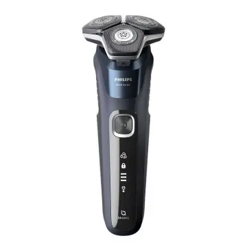 Philips APARAT ZA BRIJANJE S5885/10