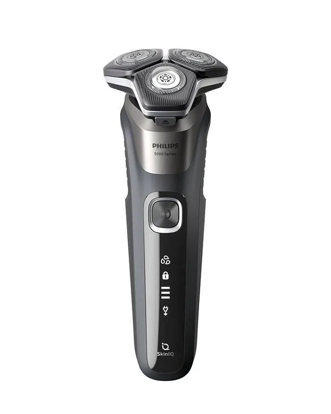 Philips APARAT ZA BRIJANJE S5887/30