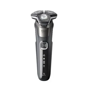 Philips APARAT ZA BRIJANJE S5887/30