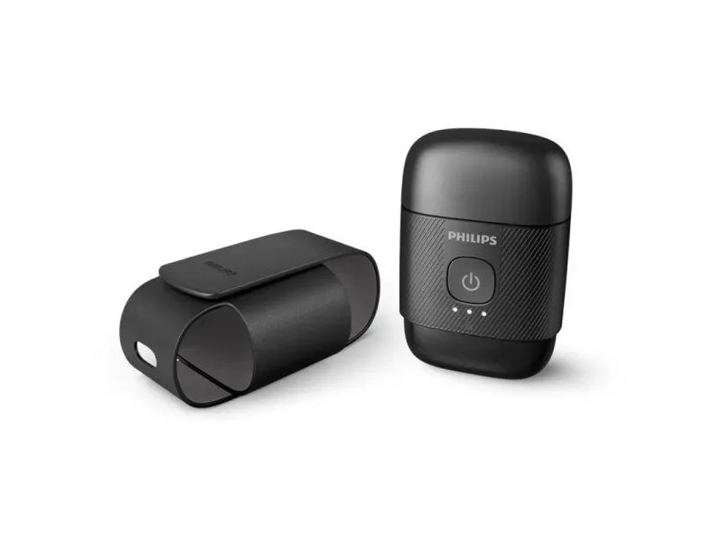 Philips APARAT ZA BRIJANJE S591/05