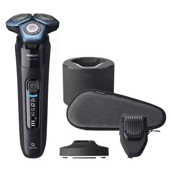 Philips APARAT ZA BRIJANJE S7783/59