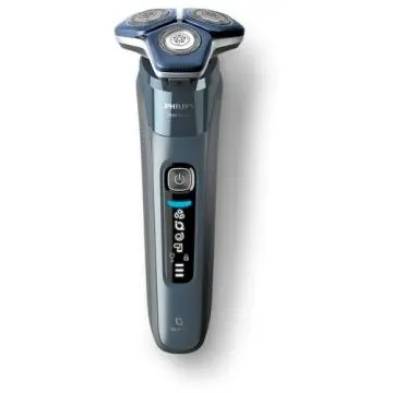 Philips APARAT ZA BRIJANJE S7882/55
