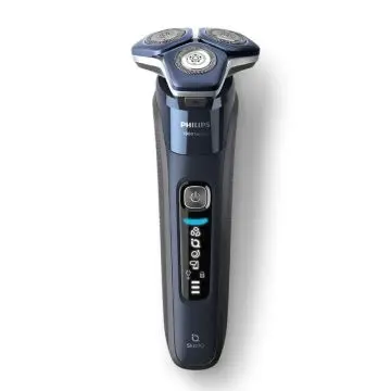 Philips APARAT ZA BRIJANJE S7885/50