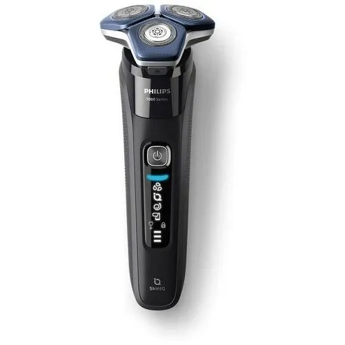 Philips APARAT ZA BRIJANJE S7886/58