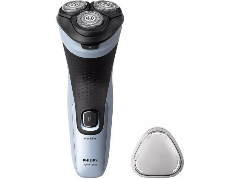 Philips APARAT ZA BRIJANJE X3003/00