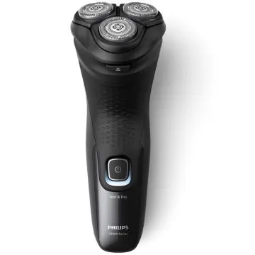 Philips APARAT ZA BRIJANJE X3051/00