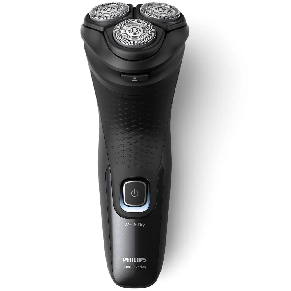 Philips APARAT ZA BRIJANJE X3051/00