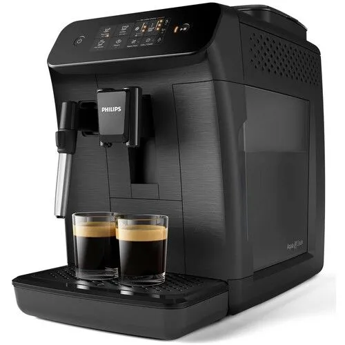 Philips APARAT ZA ESPRESSO KAFU  EP0824/00