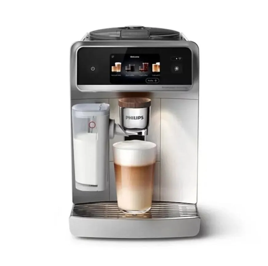 Philips APARAT ZA ESPRESSO KAFU EP8757/20
