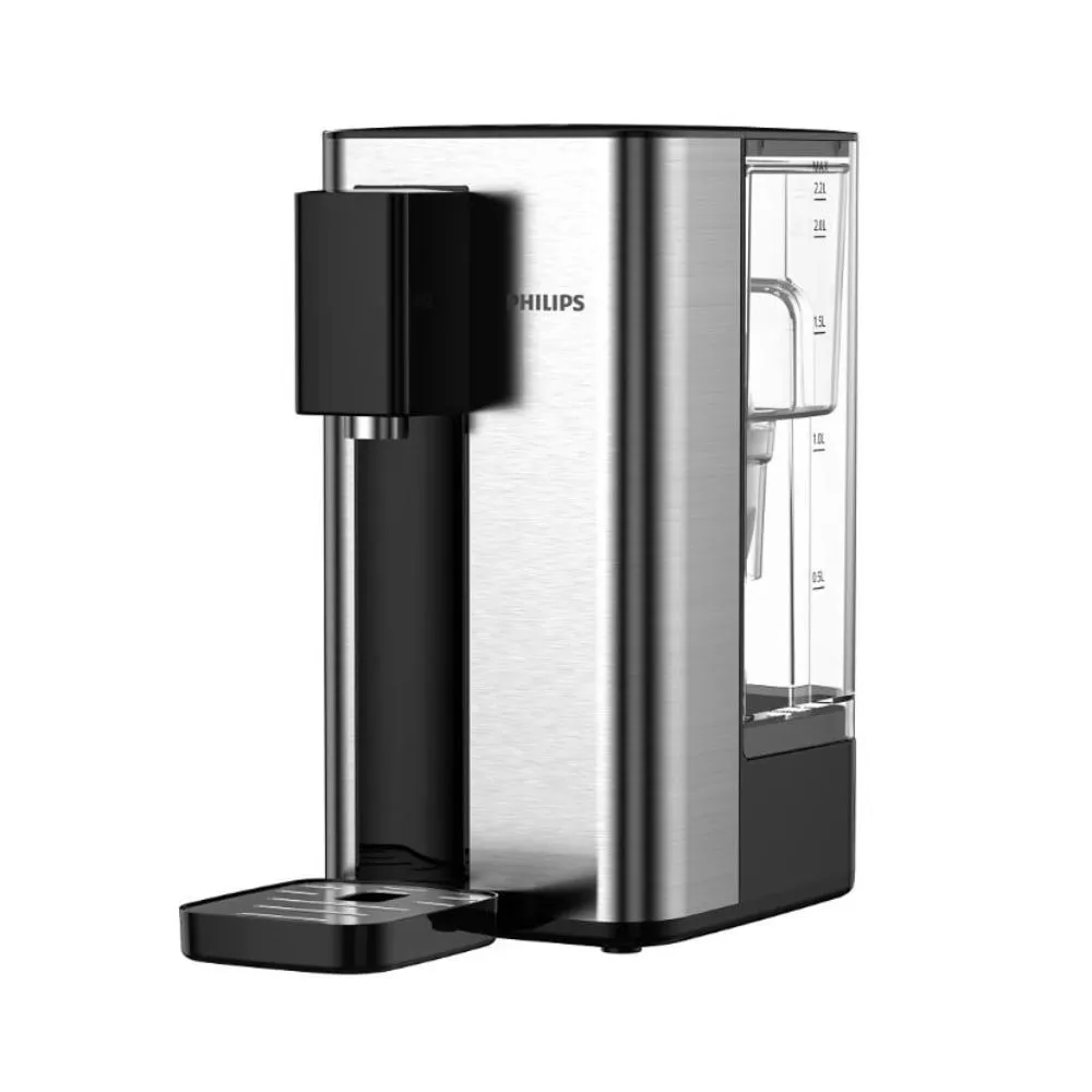 Philips APARAT ZA FILTRIRANJE VODE ADD5906S/10