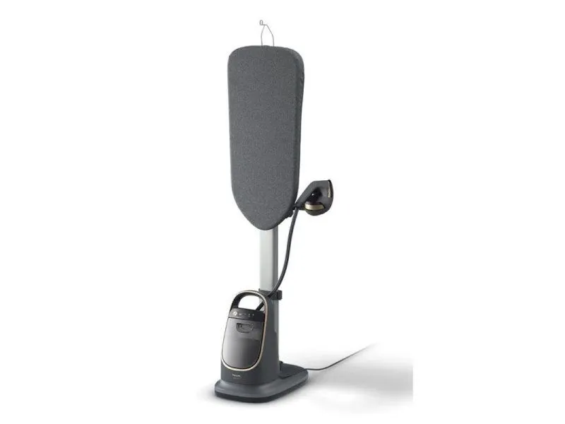 Philips APARAT ZA PEGLANJE AIS8540/80