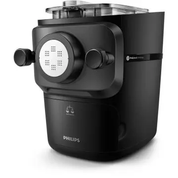 Philips APARAT ZA PRAVLJENJE TESTENINE HR2665/96