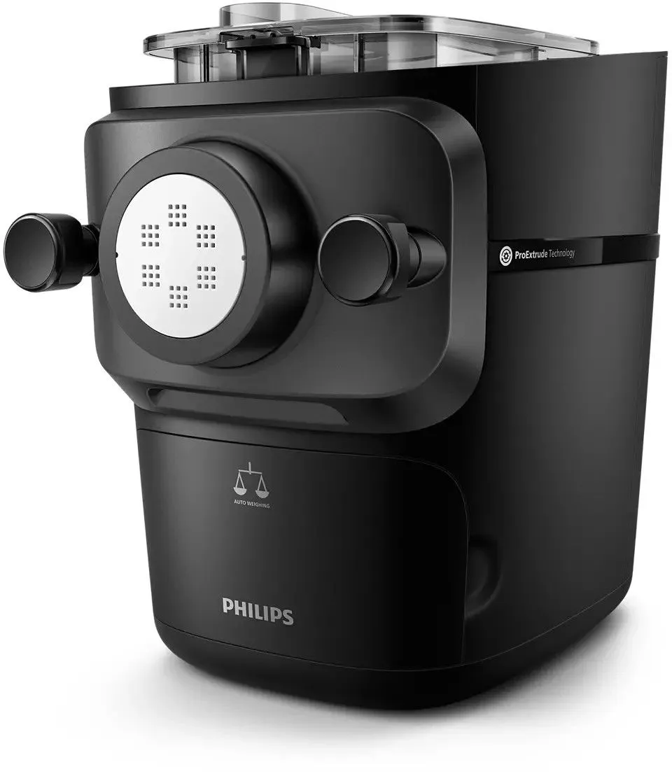 Philips APARAT ZA PRAVLJENJE TESTENINE HR2665/96